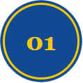 Bước 1