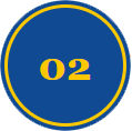 Bước 2
