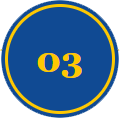 Bước 3