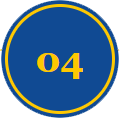 Bước 4