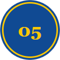 Bước 5