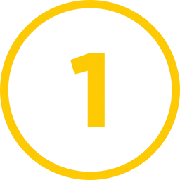 Số 1