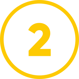 số 2