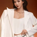 Trần Hương