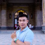 Huy