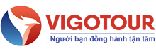 Visa Vigotour